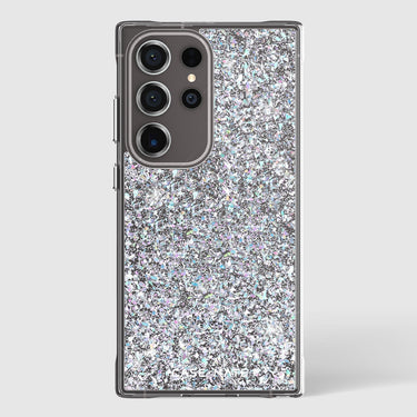 Case-Mate Twinkle Case for Samsung Galaxy S24 Ultra - Disco